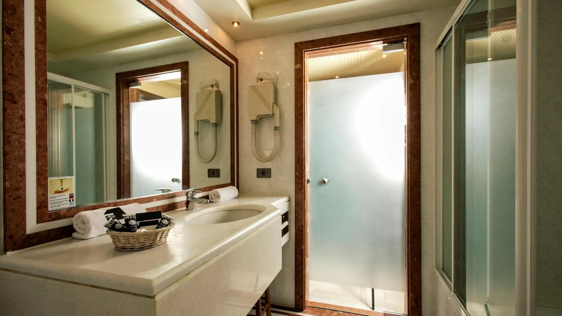 Possidi Holidays Resort & Suite Hotel 5*,  Griechenland