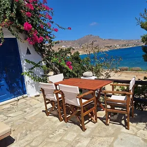 https://villas-kalafatis-apartments.hotels-in-mykonosisland.net