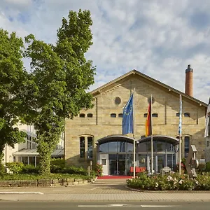 https://h4-hotel-residenzschloss-bayreuth.com-bavaria.com