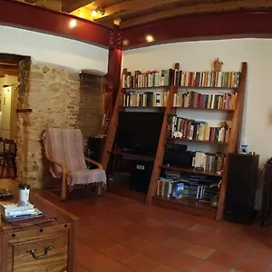 https://old-town-heraklion-apartment.rethymnohotels.net