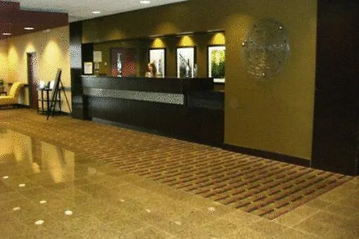 Possidi Holidays Resort & Suite Hotel 5*,